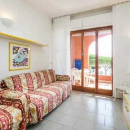 Portofino Est Рапалло