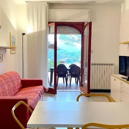 Portofino Est 3*