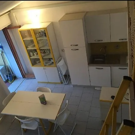 Portofino Est 3* Рапалло