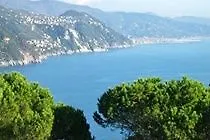 Portofino Est Апарт-отель 3*