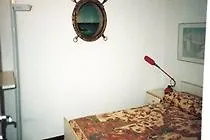 Portofino Est Апарт-отель 3*