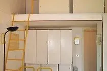 Апарт-отель Portofino Est Рапалло