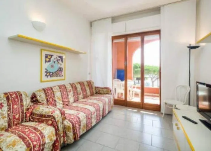 Portofino Est Rapallo