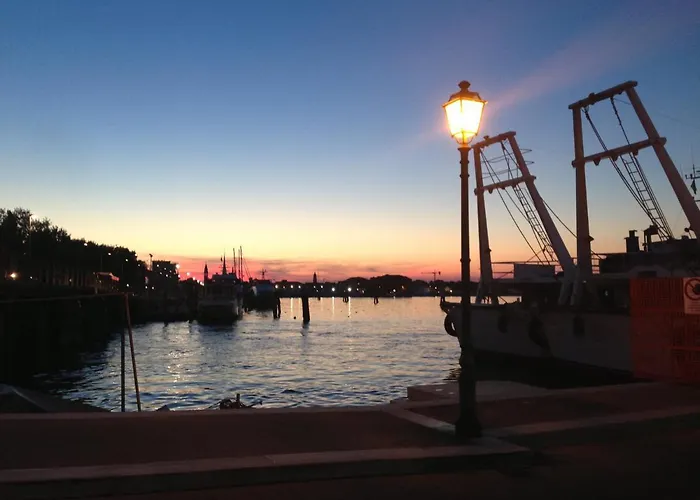 Portofino Est Apartmanhotel Rapallo